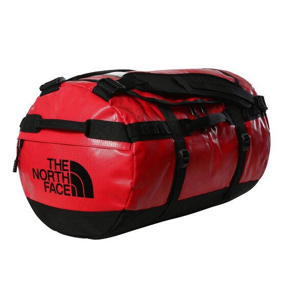 The North Face Base Camp S Holdall 53 cm The North Face Base Camp S Holdall 53 cm