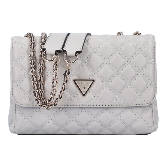 Guess Giully II Borsa a tracolla 23 cm Guess Giully II Borsa a tracolla 23 cm