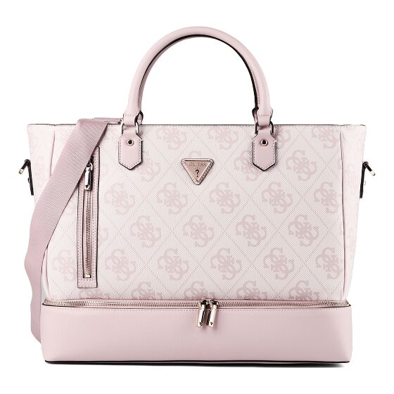 Guess Berta Borsa shopper 41 cm Vano porta PC