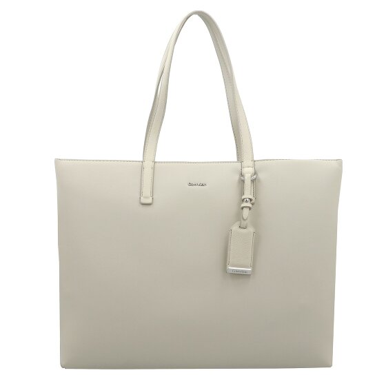 Calvin Klein CK Must Borsa a tracolla 39 cm