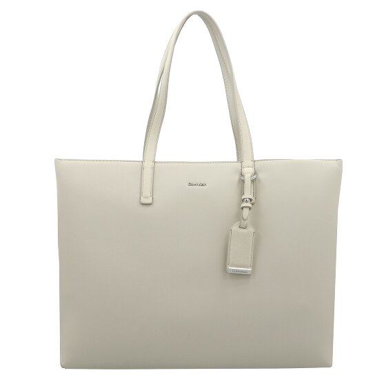 Calvin Klein CK Must Borsa a tracolla 39 cm