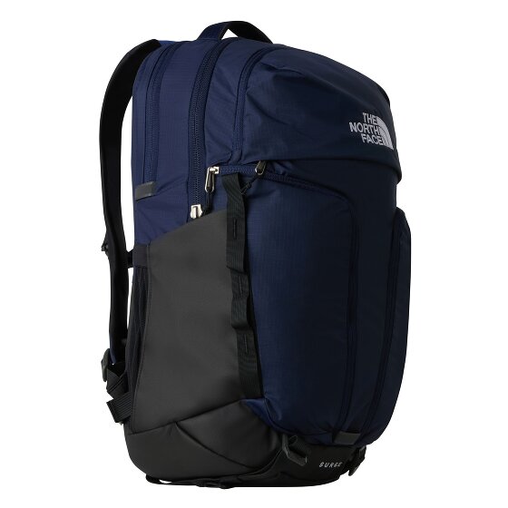 The North Face Zaino Surge Scomparto per laptop da 50 cm