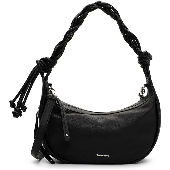 Tamaris TAS Keona SC Borsa a spalla 31 cm