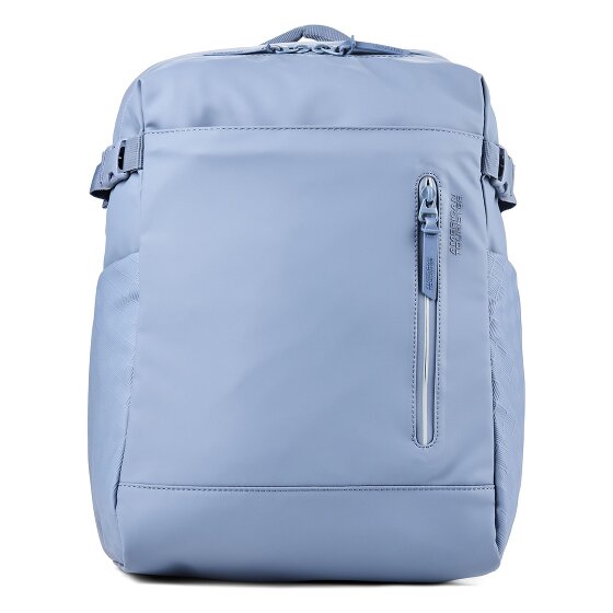 American Tourister Urban Tide Zaino da giorno 44 cm Vano porta PC