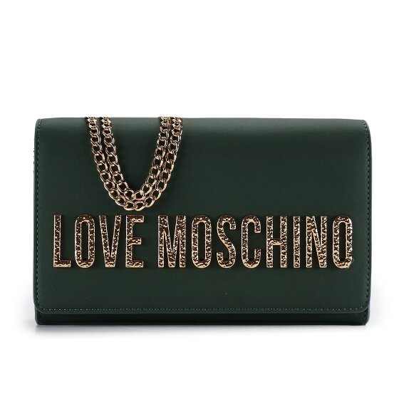 Love Moschino Smart Daily Borsa a tracolla 21.5 cm