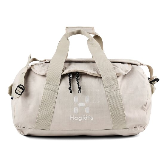 Haglöfs Fjatla Borsa da viaggio Weekender 46 cm