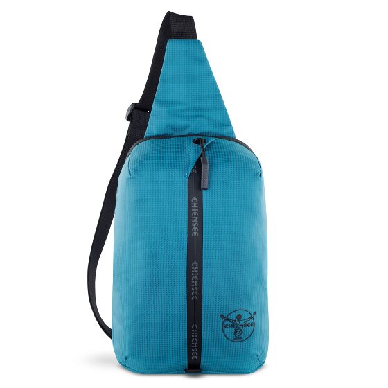 Chiemsee Light N Base Borsa a tracolla 22 cm