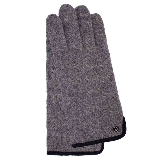 Kessler Sasha Guanti