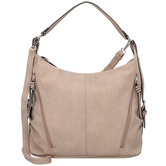 Tom Tailor Borsa a tracolla Caia 37 cm