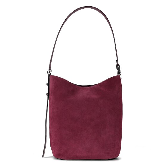 Kate Spade New York Halo Borsa a tracolla Vera Pelle 31 cm
