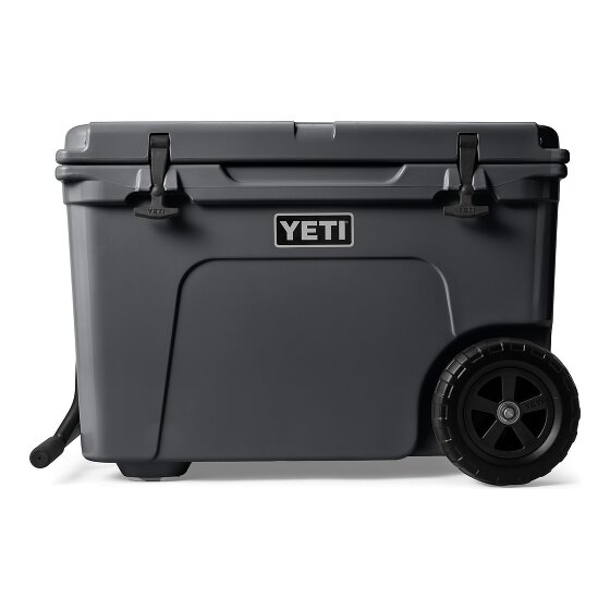 Yeti Carrello refrigerante Tundra 72 cm