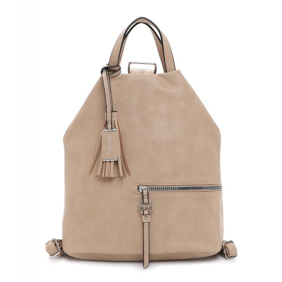 Tamaris Nele Zaino da città 40 cm