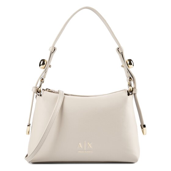 Armani Exchange Helen Borsa a spalla 23 cm