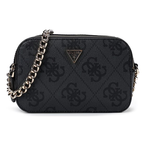 Guess Noelle Borsa a tracolla 20 cm