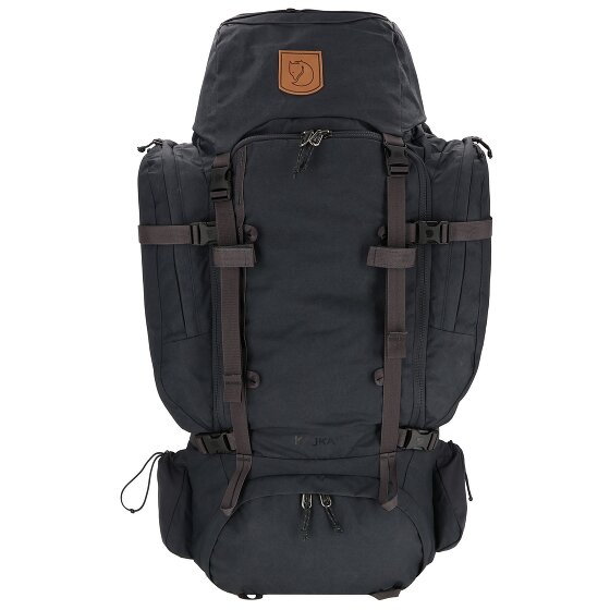 Fjällräven Kajka 85 85 Zaino da trekking M-L 91 cm