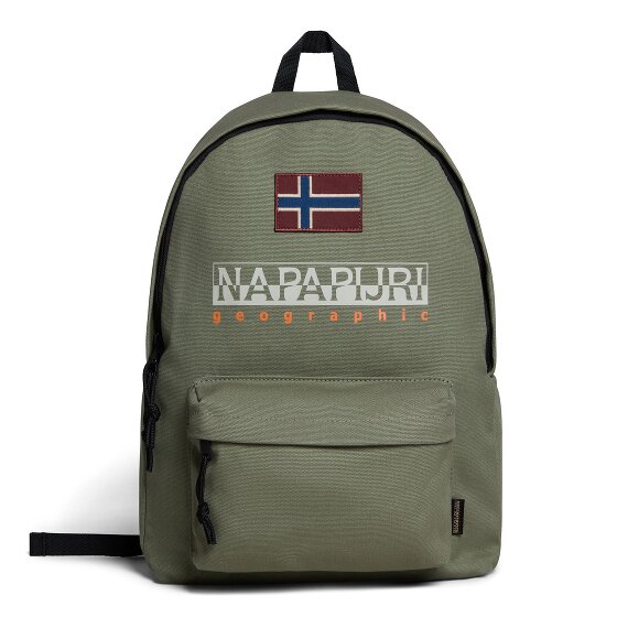 Napapijri Hering Zaino da giorno 39 cm