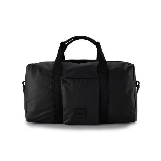 Boss Oryo Borsa da viaggio Weekender 48 cm Boss Oryo Borsa da viaggio Weekender 48 cm