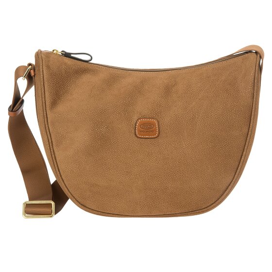 Bric's Borsa a tracolla Life Luna 35 cm