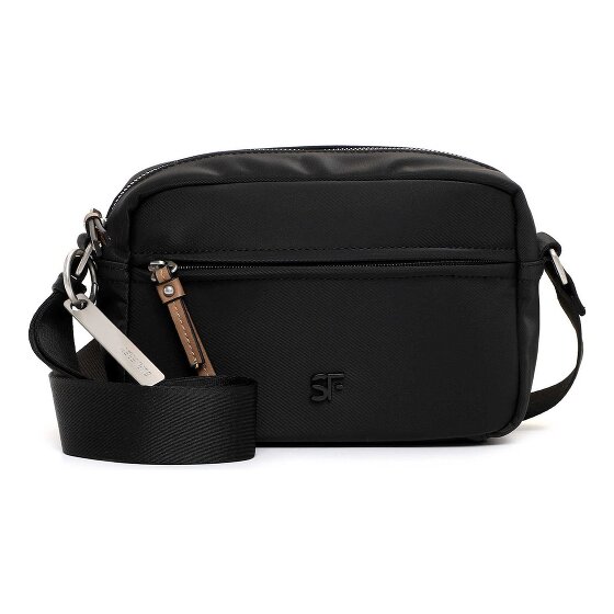 Suri Frey SFY Bonny Borsa a tracolla 20 cm