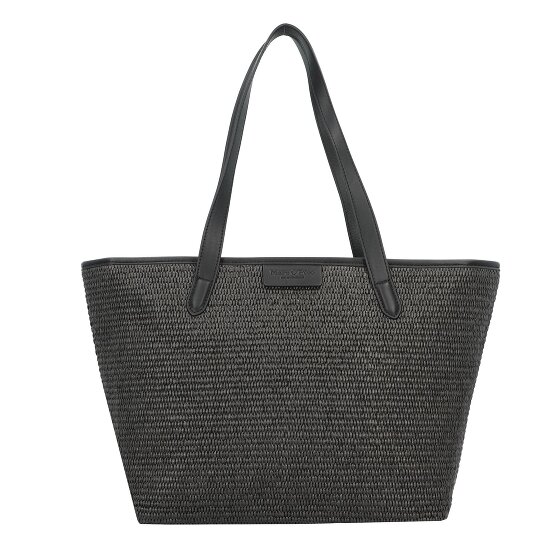 Marc O'Polo Borsa shopper M 45 cm