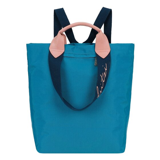 Fritzi aus Preußen Ju Lighty Zaino da giorno 38 cm