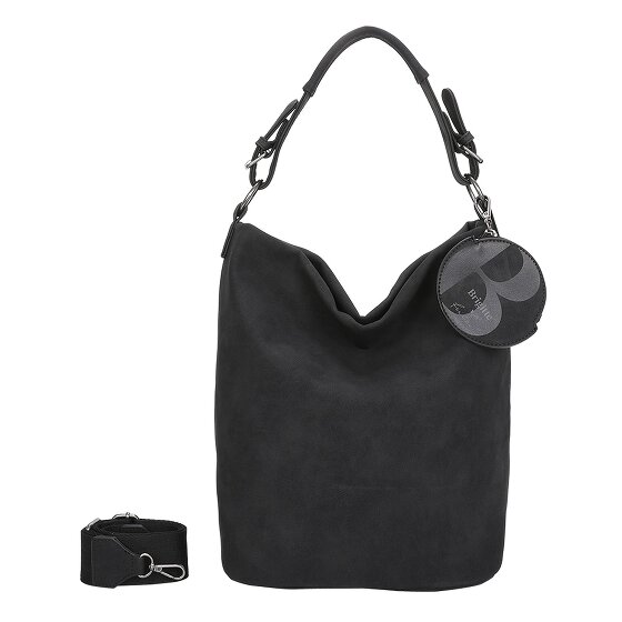 Fritzi aus Preußen Brigitte x Fritzi Jive Borsa a tracolla 27 cm