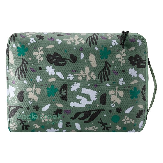 Eagle Creek Borsa Pack-It M 25,5 cm