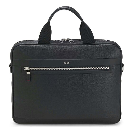 Hugo Huke Valigetta 39 cm Scomparto per laptop