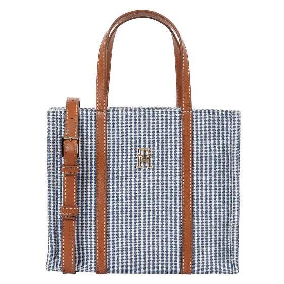 Tommy Hilfiger TH Premium Borsa shopper 24 cm