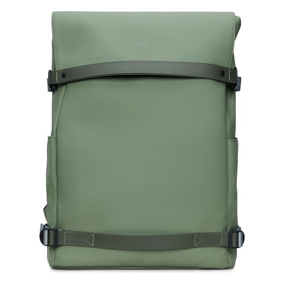 Rains Zaino da giorno 46 cm