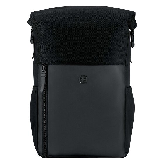 Wenger Urban One Zaino da giorno 50 cm Scomparto per laptop