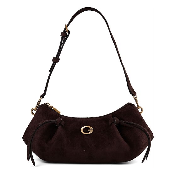 Guess Allegra Borsa a spalla 37 cm