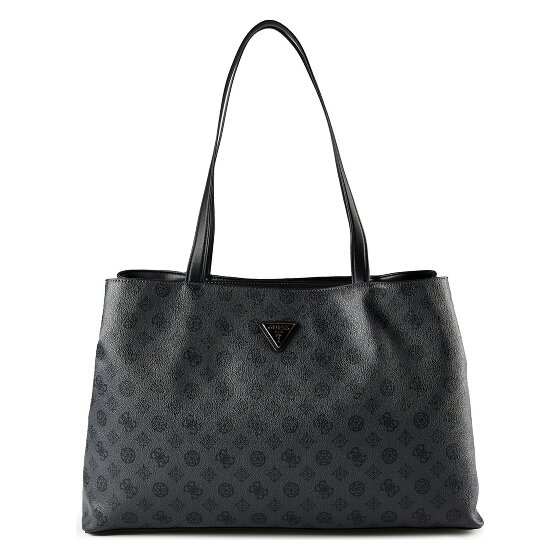 Guess Wilder Borsa shopper 45 cm