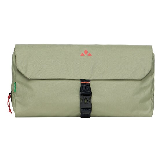 Vaude WashBag Borsa da toilette M 34 cm