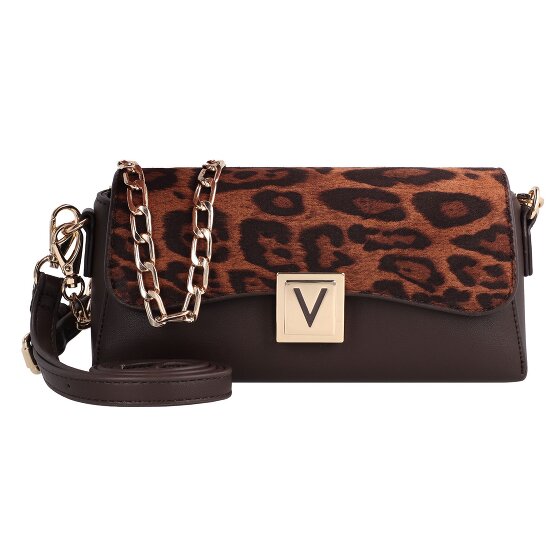 Valentino Evissa Borsa a tracolla 20 cm Valentino Evissa Borsa a tracolla 20 cm