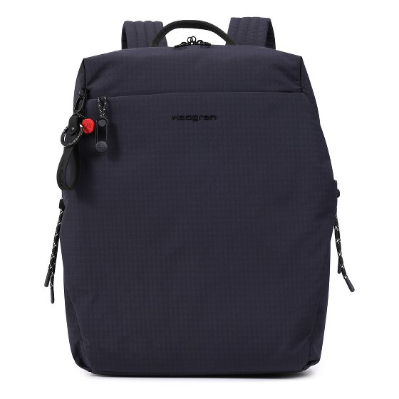 Hedgren String Zaino da giorno M 38 cm Scomparto per laptop