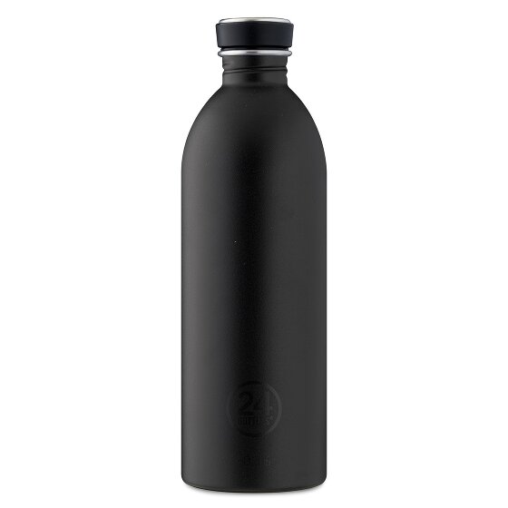 24Bottles Biberon urbano 1000 ml