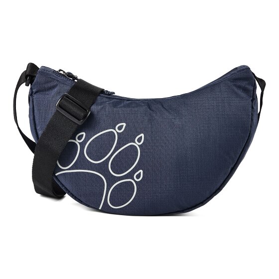 Jack Wolfskin Zoya 4 Borsa a tracolla 29 cm