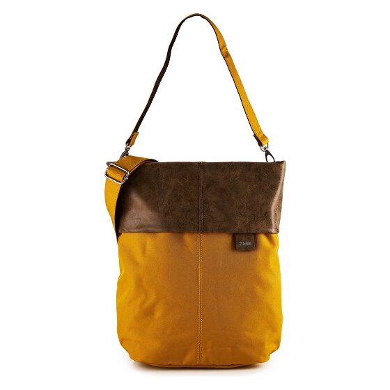 Zwei Olli Zaino da giorno 34 cm