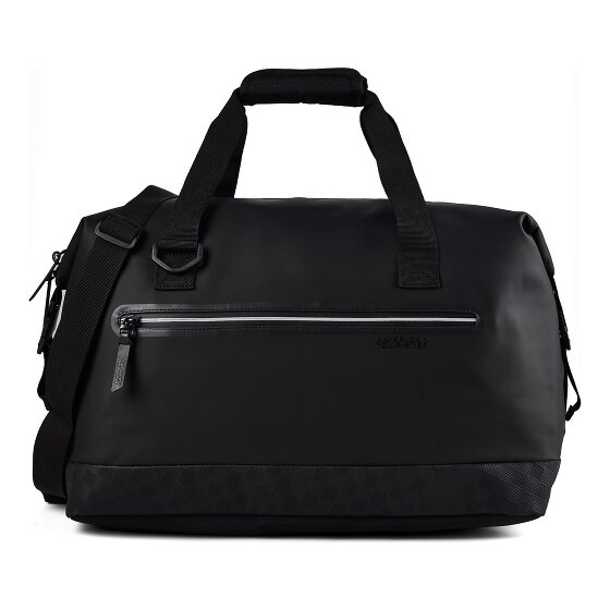American Tourister Urban Tide Borsa da viaggio Weekender 60 cm