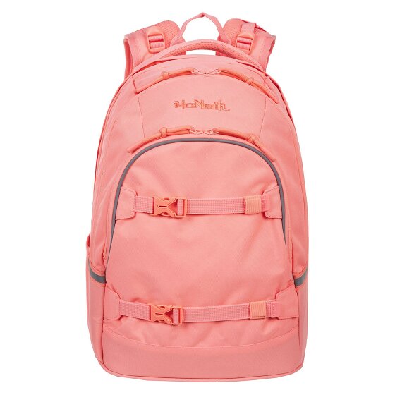 McNeill Milo Zaino da scuola 43 cm McNeill Milo Zaino da scuola 43 cm