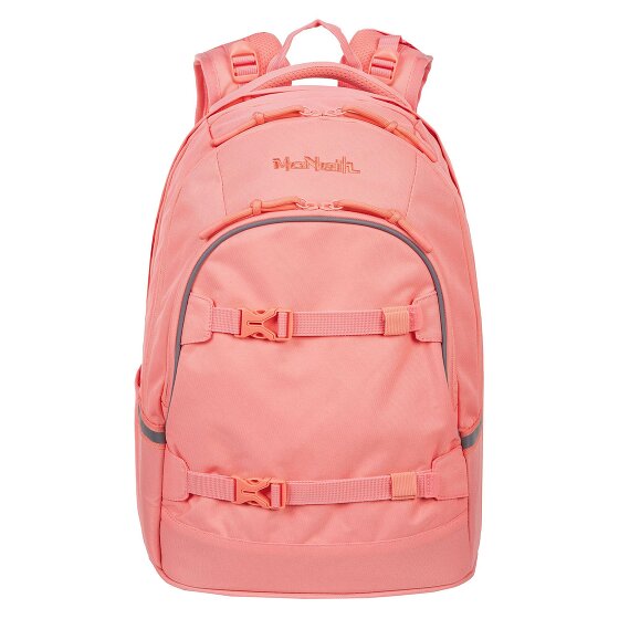 McNeill Milo Zaino da scuola 43 cm