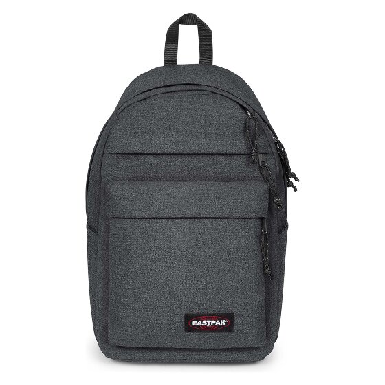 Eastpak Day Pak'R Pro Zaino da giorno 46.5 cm Vano porta PC