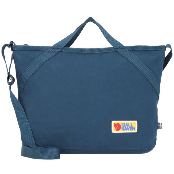 Fjällräven Vardag Crossbody Borsetta 36 cm