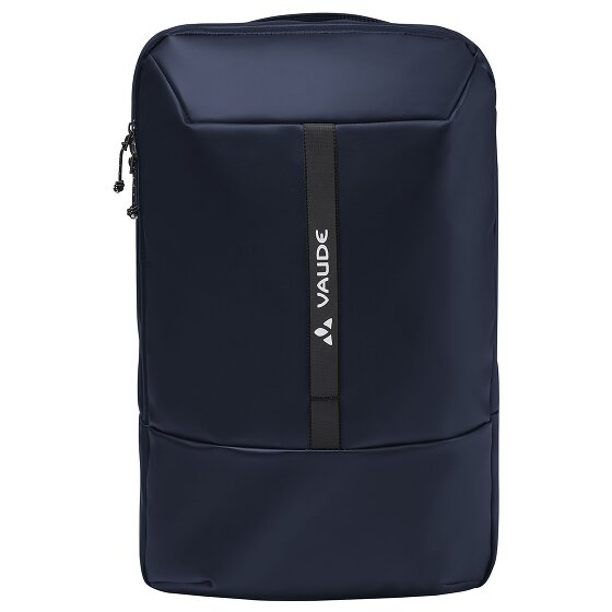 Vaude Mineo Zaino Scomparto per laptop 46 cm