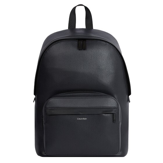 Calvin Klein CK Must Zaino da giorno 41 cm