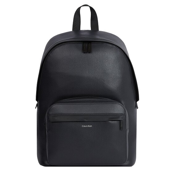 Calvin Klein CK Must Zaino da giorno 41 cm