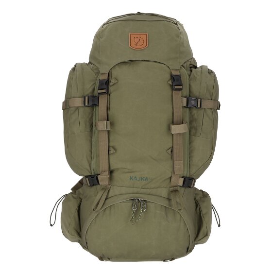Fjällräven Kajka 65 Zaino da trekking M-L 75 cm