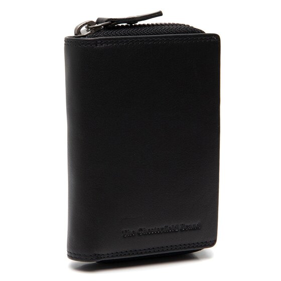 The Chesterfield Brand Lenwick Portafoglio Pelle 11 cm