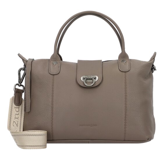 Harbour 2nd Just Pure Liane Borsetta Pelle 31 cm